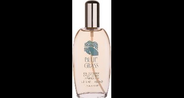 Blue grass edp 100 ml spray
