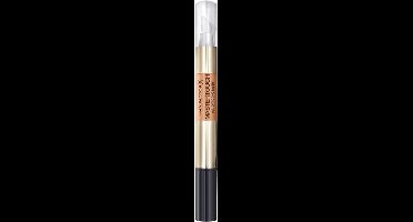 Max Factor Mastertouch All Day Concealer - 307 Cashew