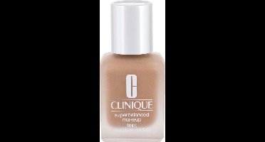 Clinique Superbalanced Makeup 30ml - 009 Sand