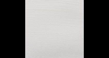 Acrylverf - 104 Zinkwit - Amsterdam Expert - 150 ml