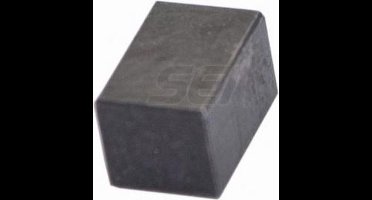 Nr.74 - 90282-04010 - Key Yamaha