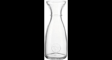 Montana Decanteerkaraf Vino 1 Liter