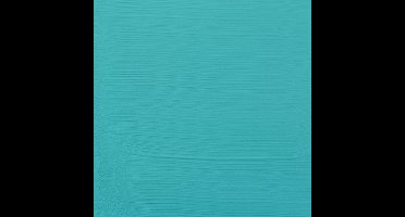 Amsterdam Standard Series Acrylverf Tube 120 ml Turkooisgroen 661