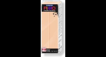 435- Fimo Professional Doll art 454g