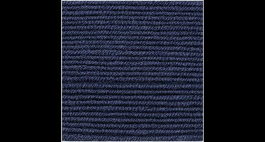 Rico Creative Silky Touch dk 012 navy blue