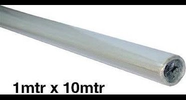Opry Patroonpapier - 1 m x 10 m - Voor het overnemen van patronen