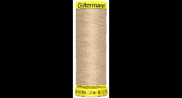 Gütermann Maraflex 186 150m - Gutermann