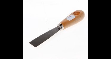 Master Plamuurmes china dh-2 44 breedte 25mm