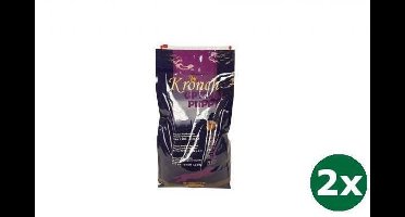 Kronch - Optimal Puppy Hondenvoer