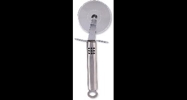 Alpina Pizzasnijder rvs 22 cm