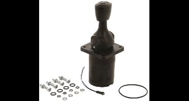 VETUS proportionele Joystick Boegschroefbediening | HT1034