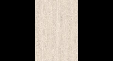 EGGER Laminaatvloeren NatureSense Aqua EL2026 Victoria eiken wit 8mm, 2,543m²