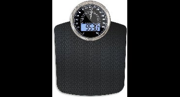 Analoge Weegschaal - Personenweegschaal Beste Koop - Tot 180kg