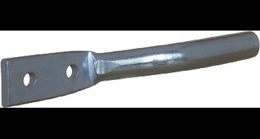 Gb Pen voor heksluitingmm EV 74452