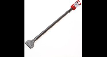 Kelfort Beitel 1513317