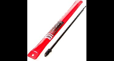 Kelfort Quicklock verlengstuk voor speedboren 300mm