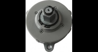 Bandvertrager 1:2, 30 kg trekkracht