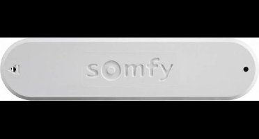 Eolis 3D Wirefree wind sensor io - Wit