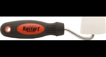 Kelfort Nadenroller 47 x 34mm