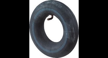 Kelfort Binnenband kruiwagen 400mm recht ventiel