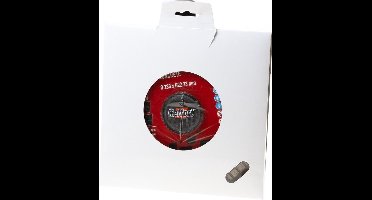 Diamantzaagblad 230X22.23mm Beton - 1513839