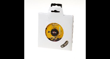 Kelfort Diamant voegfrees 125mm