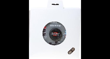 Kelfort Diamantzaagblad basic uni 230mm