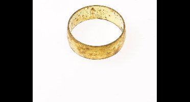 Installatiebranche Knelring los diameter 22mm