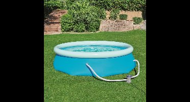 Bestway Zwembadset Fast Set 305x76 cm 57270