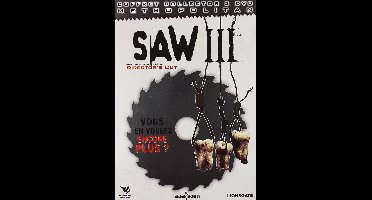 PLAION 1077562 film en Video DVD Duits, Engels