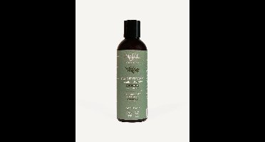 Biologische olijfblad lotion