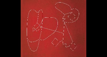 Chant 1450 Renaissance Ensemble & Sylvain Chauveau - Le Beau Du Monde - A Modern View On Early Music (CD)