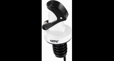 Schenkdop Automatico - Gefu