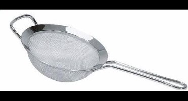 Zeef 19 cm - Gefu