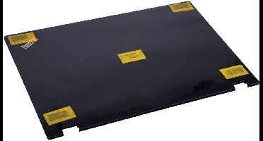 Lenovo 02DM529 Lenovo FP530 IR A COVER SUB ASSY