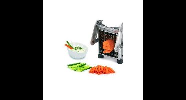 Inzetstuk voor fritessnijder, 9 x 9 mm - Gefu