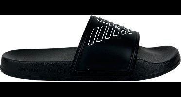 Emporio Armani Slippers Emporio