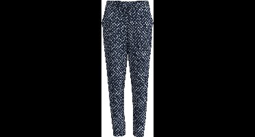 Joop! Pyjamahose Cosy