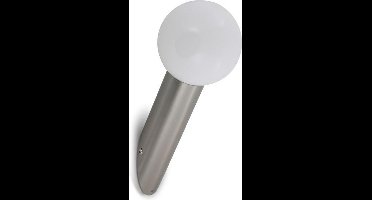 Kanlux Wandlamp Jairo