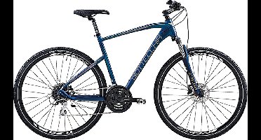 Crossbike 320 EVO 28 inch