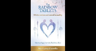 The Rainbow Tablets