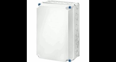 Hensel Mi 0311, 300 mm, 214 mm, 450 mm