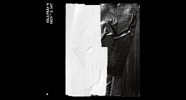 Nils Frahm - Night & Day (CD)