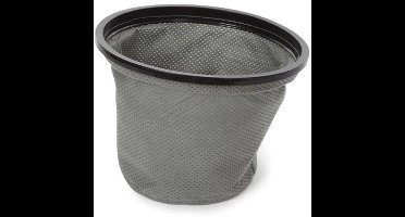 Perel non-woven stoffilter voor WDC1220-WDC1230