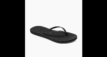 Reef Bliss Nights Black