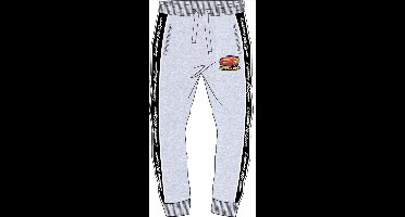 Disney Cars Joggingbroek - Grijs - Maat 116