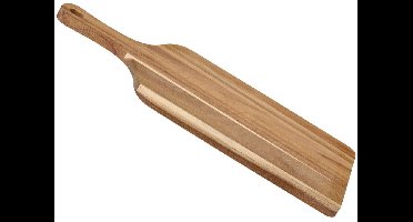 alpina Snijplank Met Handvat