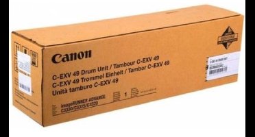 8528b003 canon irc3325i opc unit