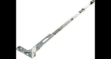 VD-Schaarl. POWER Gr.1050/1300 Hout 13V Rs 15