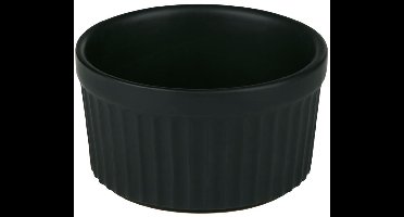 alpina Ramekin Set 2-Delig